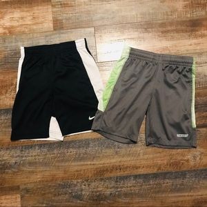 🔺Boys Athletic Shorts Bundle🔺